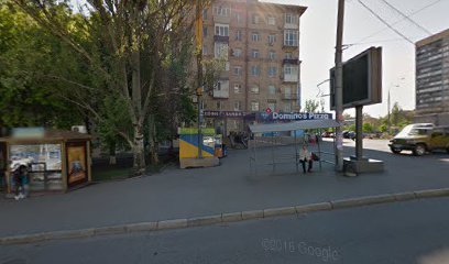 Срочный выкуп недвижимости Киев