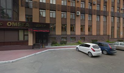 STANDARD | квартиры в Обнинске