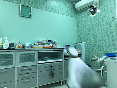 Стоматологическая клиника Maximum