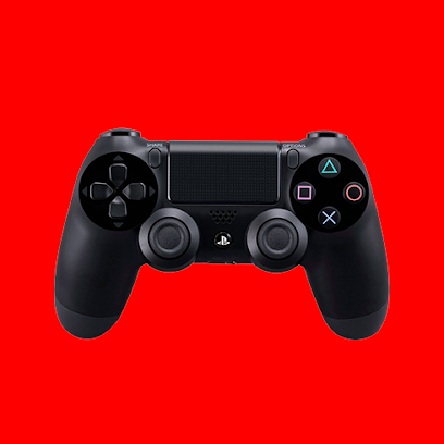 PlaystationRent - Аренда приставок PS4 СПб