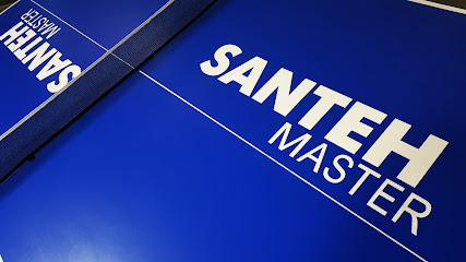 SantehMaster (СантехМастер)