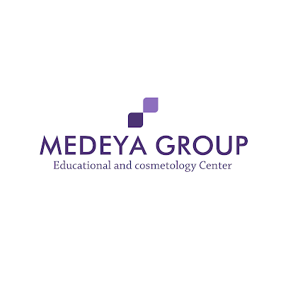 MEDEYA GROUP, школа косметологии, курсы массажа