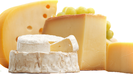 Сыр в Балашихе