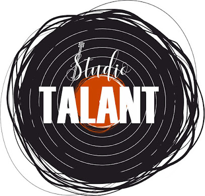 Studio Talant | Студия Талант