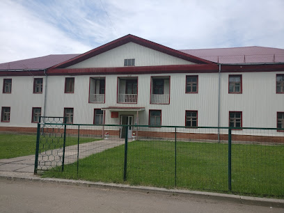 Школа тольяттинской консерватории