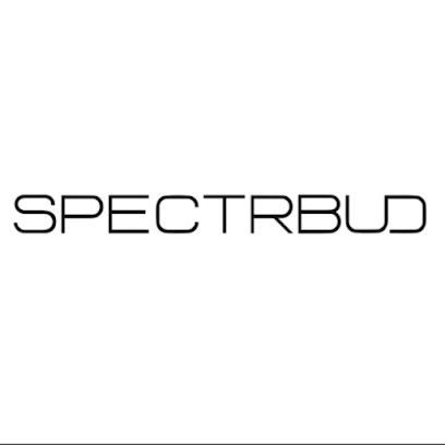SPECTRBUD | натяжные потолки харьков