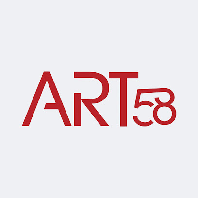 ART 58