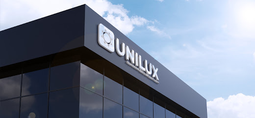 Unilux - тротуарна плитка від Unigran