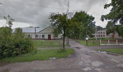 Ртищевский районный суд Саратовской области