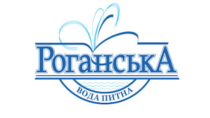 ЧП Водснаб - доставка питьевой воды Харьков