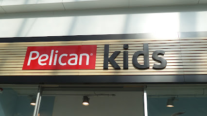 Pelican Kids