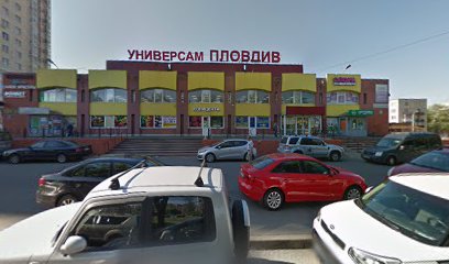 СПб. городской ломбард