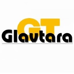Glavtara - интернет магазин пластиковой упаковки
