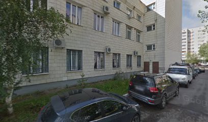 Центр Занятости Населения Г. Казани