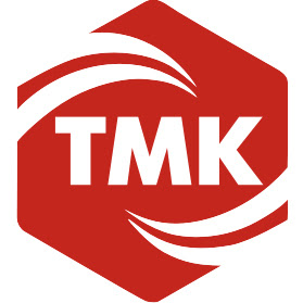 Tmk Instrument