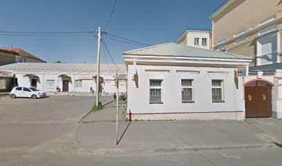 ТТК-Западная Сибирь