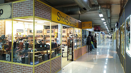 ShoeS-ShopS