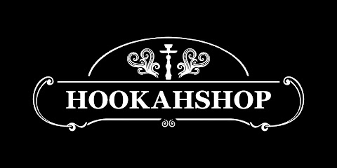 Hookahshop