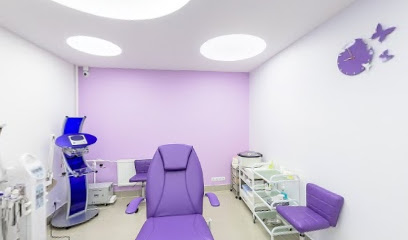 Mediestetik Mini-Klinika