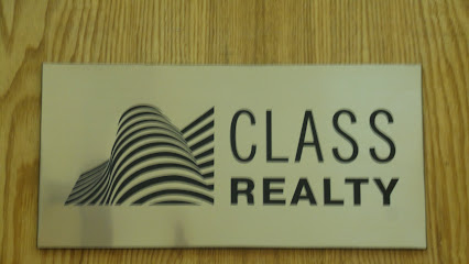 CLASS Realty