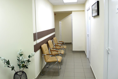 Clinic Constanta