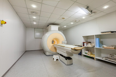 Диагностический центр Диомаг-Р | КТ, МРТ в Реутове