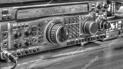 К-Радио