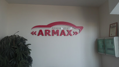 Armax