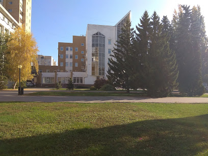 Советский районный суд города Тамбова