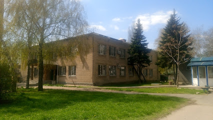 Красноармійський міськрайонний суд Донецької області