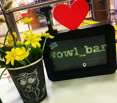 Owl_bar