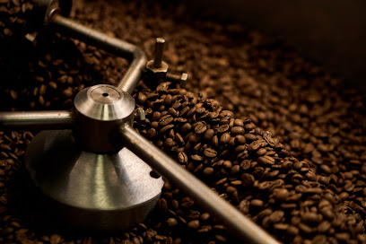 Фабрика кофе и чая "Bravos"