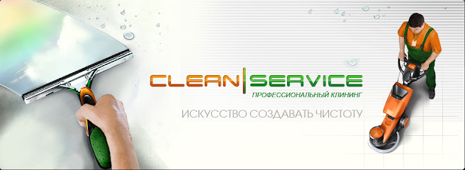 CleaningTservice