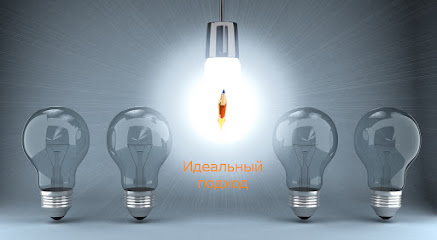 Разработка,продвижение сайтов в Алматы "Jnetwork"