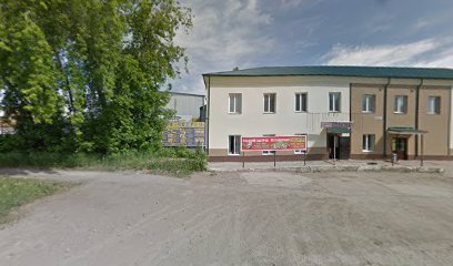 УралПромТара, производственная компания, ООО