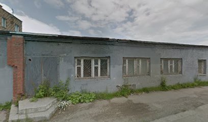 "Forging Novosibirsk". Forged products in Novosibirsk
