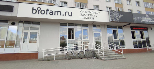 Biofam.ru