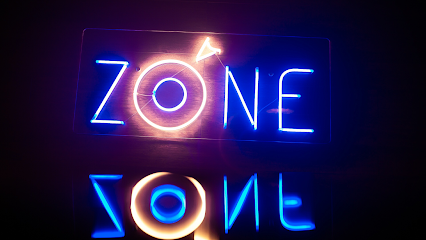 ZONE Lounge