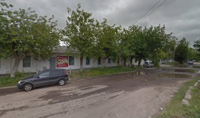 Kupikorm-kostroma - интернет магазин