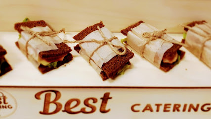 best-catering