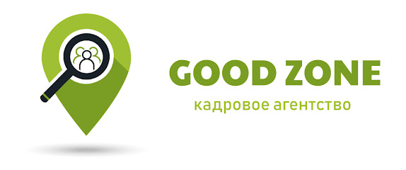 GoodZone.Group