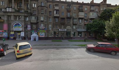 Rental (Аренда авто в Запорожье)