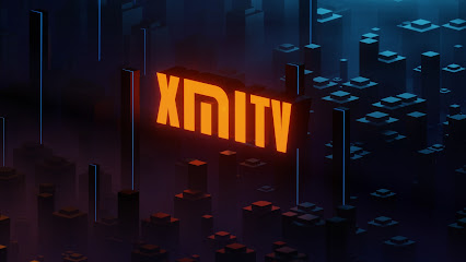 Xmitv.ru Проекторы Xiaomi / Xgimi/ JMGO и Экраны