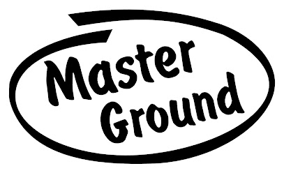 Master-ground