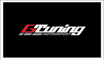 G-Tuning Motorsport