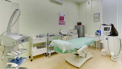 Медицинский центр Зарина