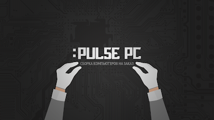 PulsePC
