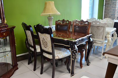 Мебель на заказ в Чите |Кухни