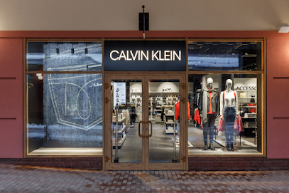 Calvin Klein Outlet