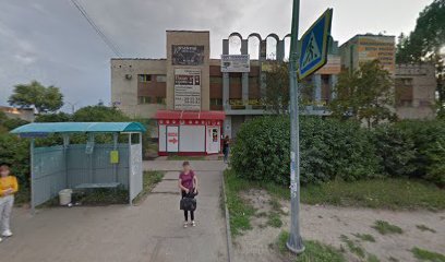 Умный Дом и техника Xiaomi в Ульяновске